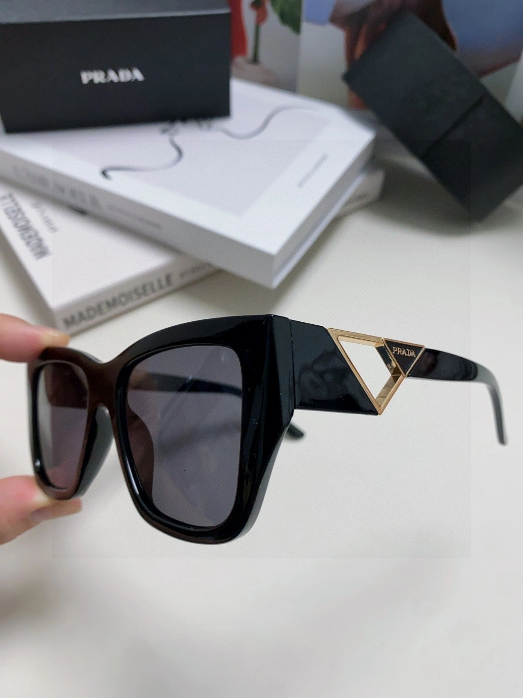 &Barbara--Pr141 4Colour item:E-S132C2833-4