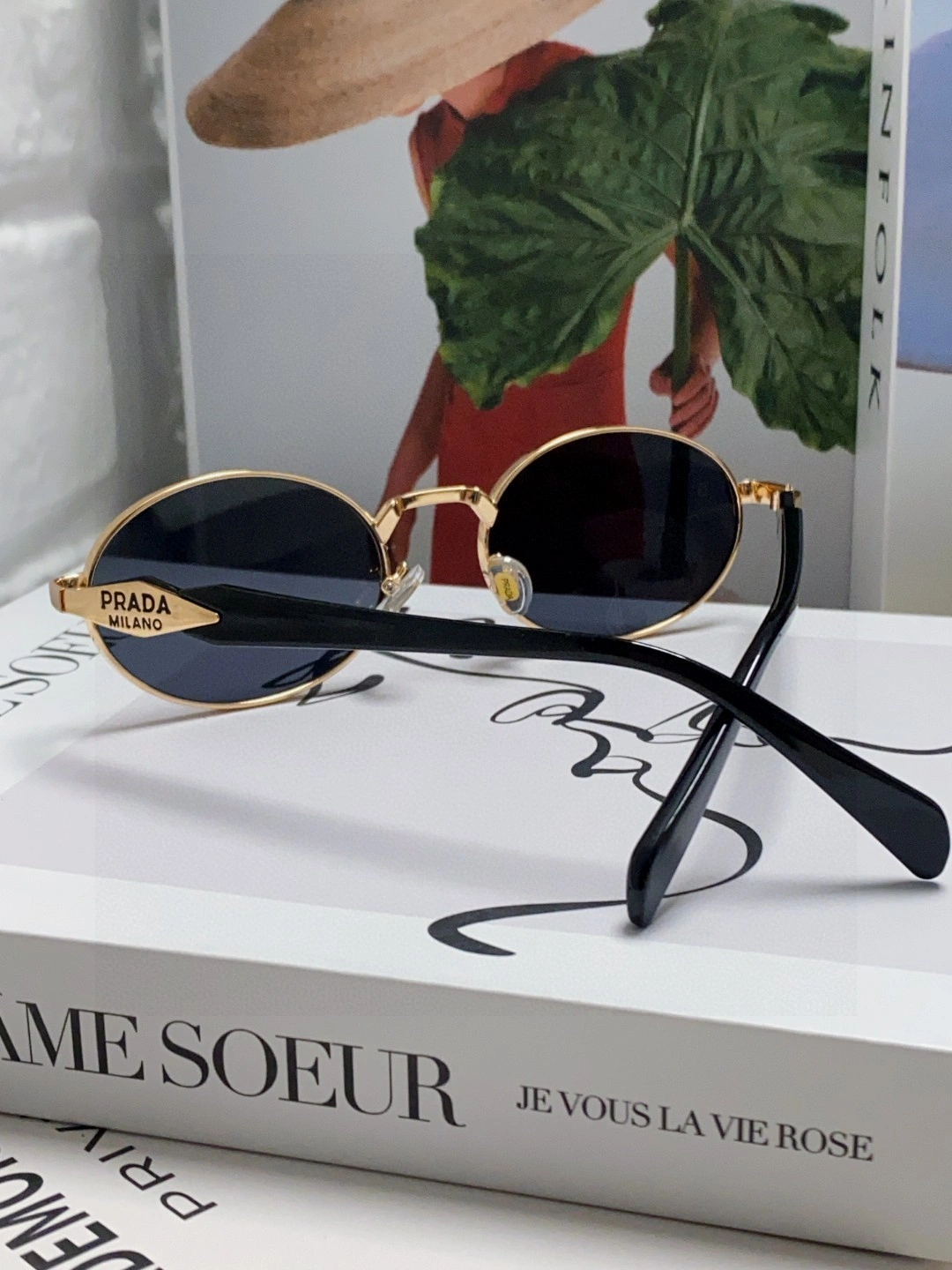 &Barbara--Pr141 4Colour item:E-S132C2834-4