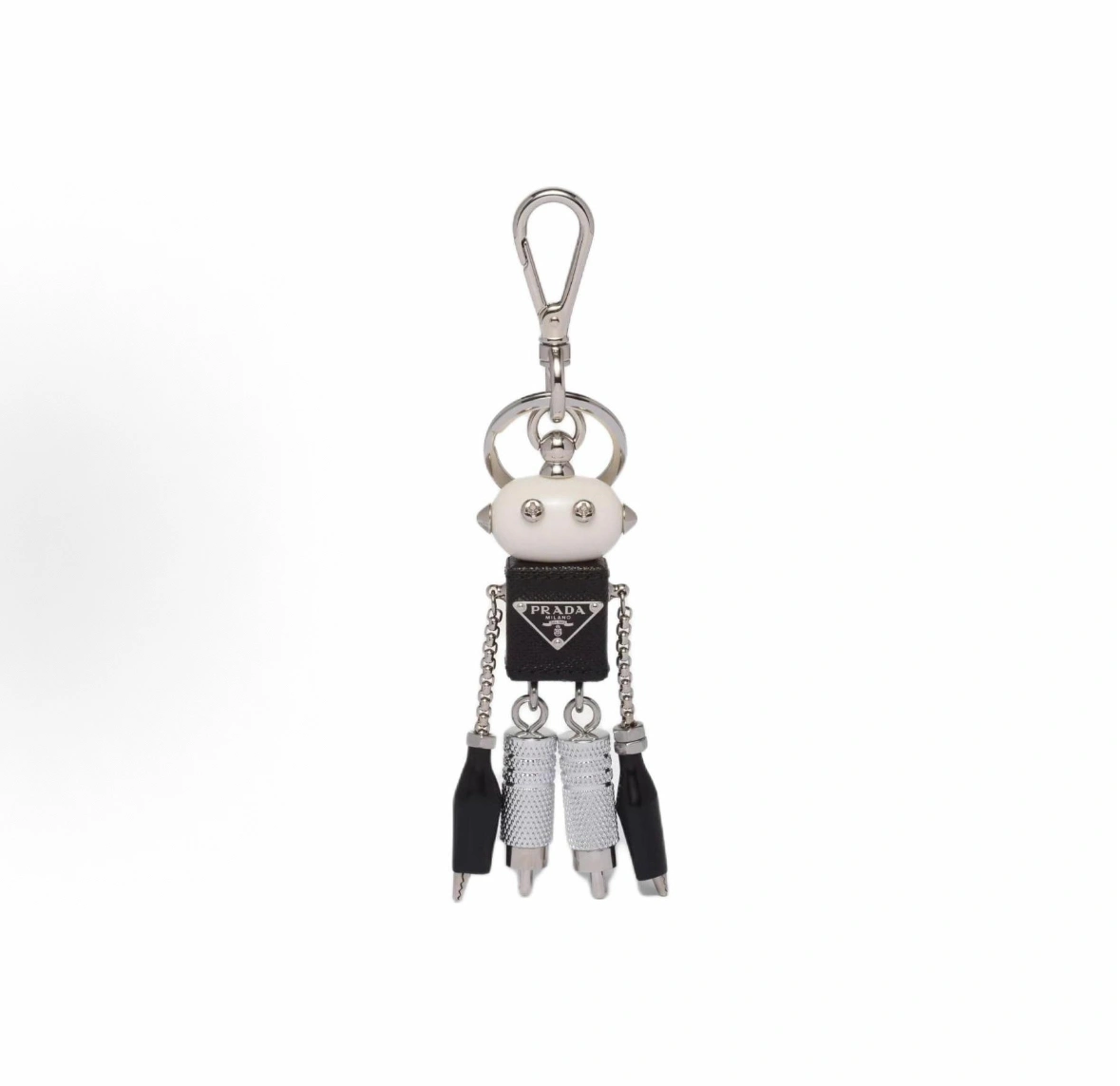 Barbara--Pr141 5colour item:E-S1920I1321-5H