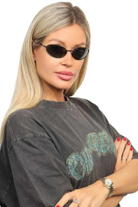 Barbara--Pr141 MODEL: OPR A59S 7Colour item:F-S132A2121-7H