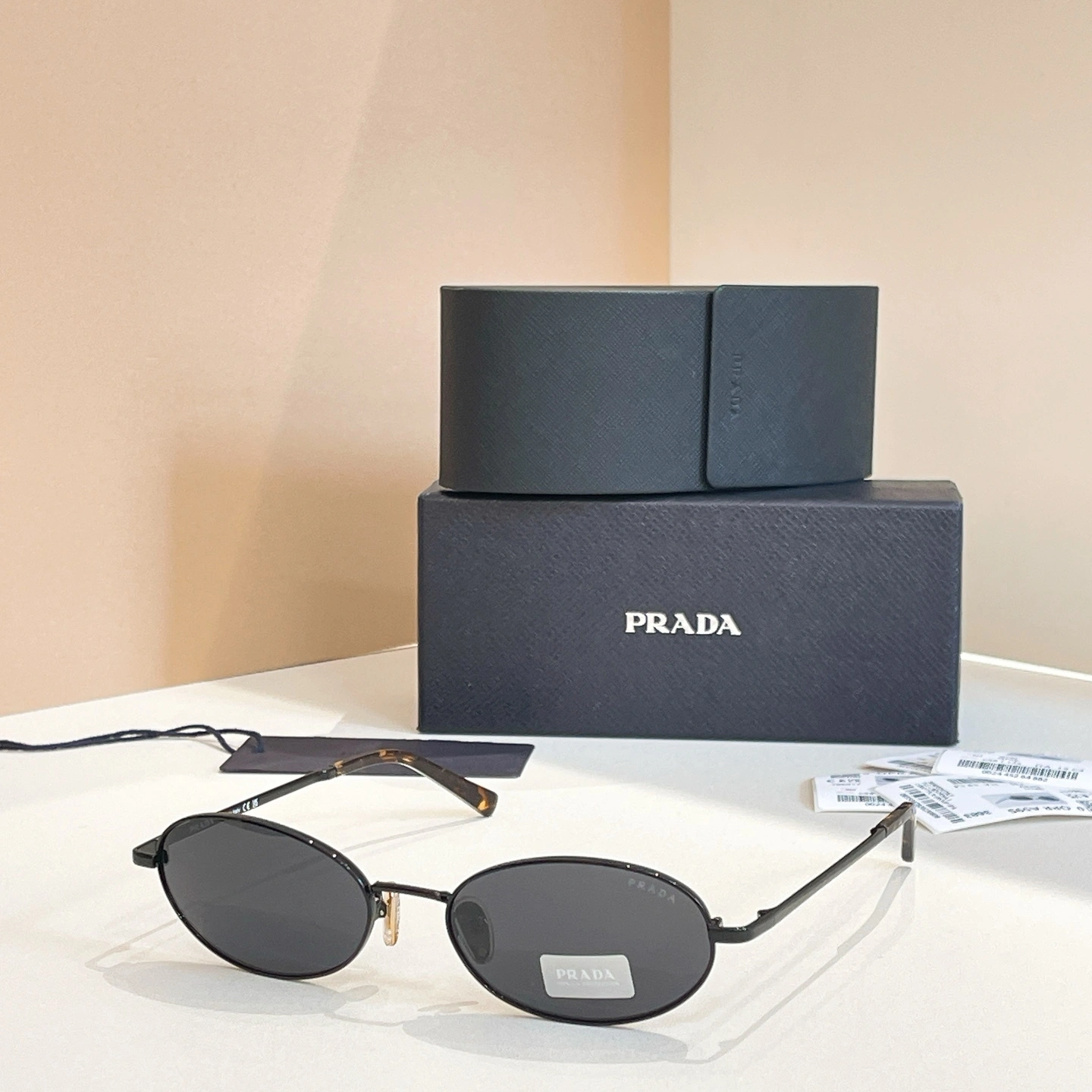 Barbara--Pr141 MODEL: OPR A59S 7Colour item:F-S132A2121-7H
