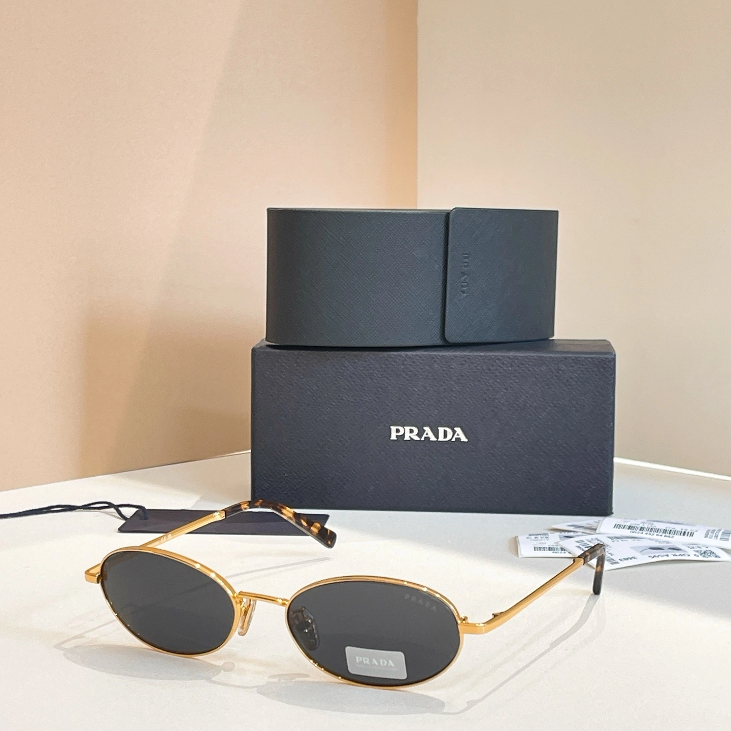 Barbara--Pr141 MODEL: OPR A59S 7Colour item:F-S132A2121-7H