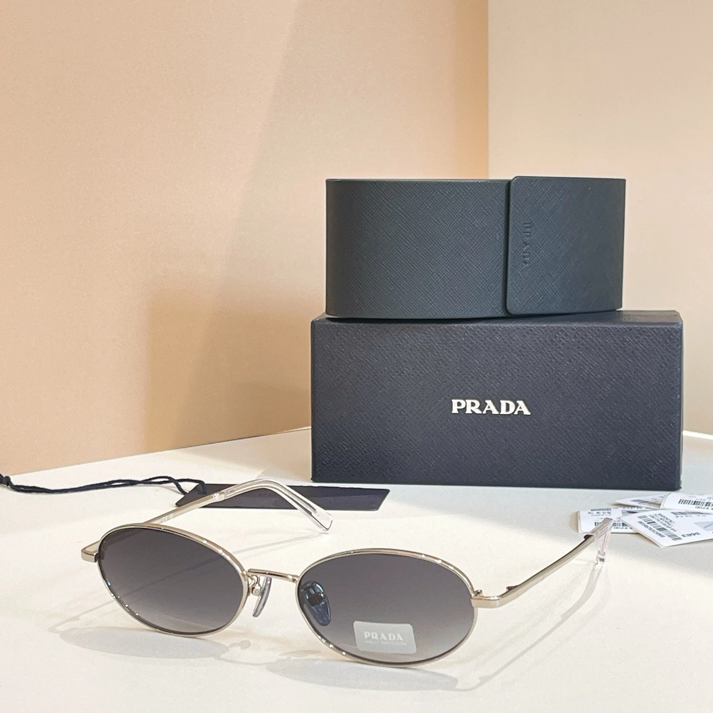 Barbara--Pr141 MODEL: OPR A59S 7Colour item:F-S132A2121-7H