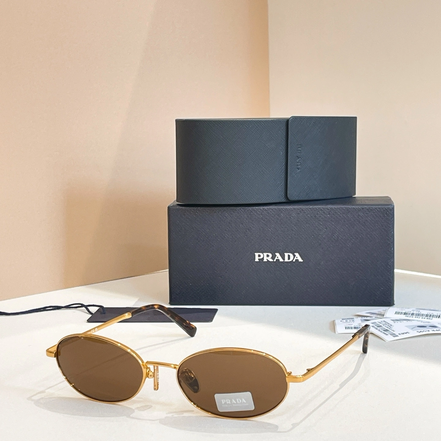 Barbara--Pr141 MODEL: OPR A59S 7Colour item:F-S132A2121-7H