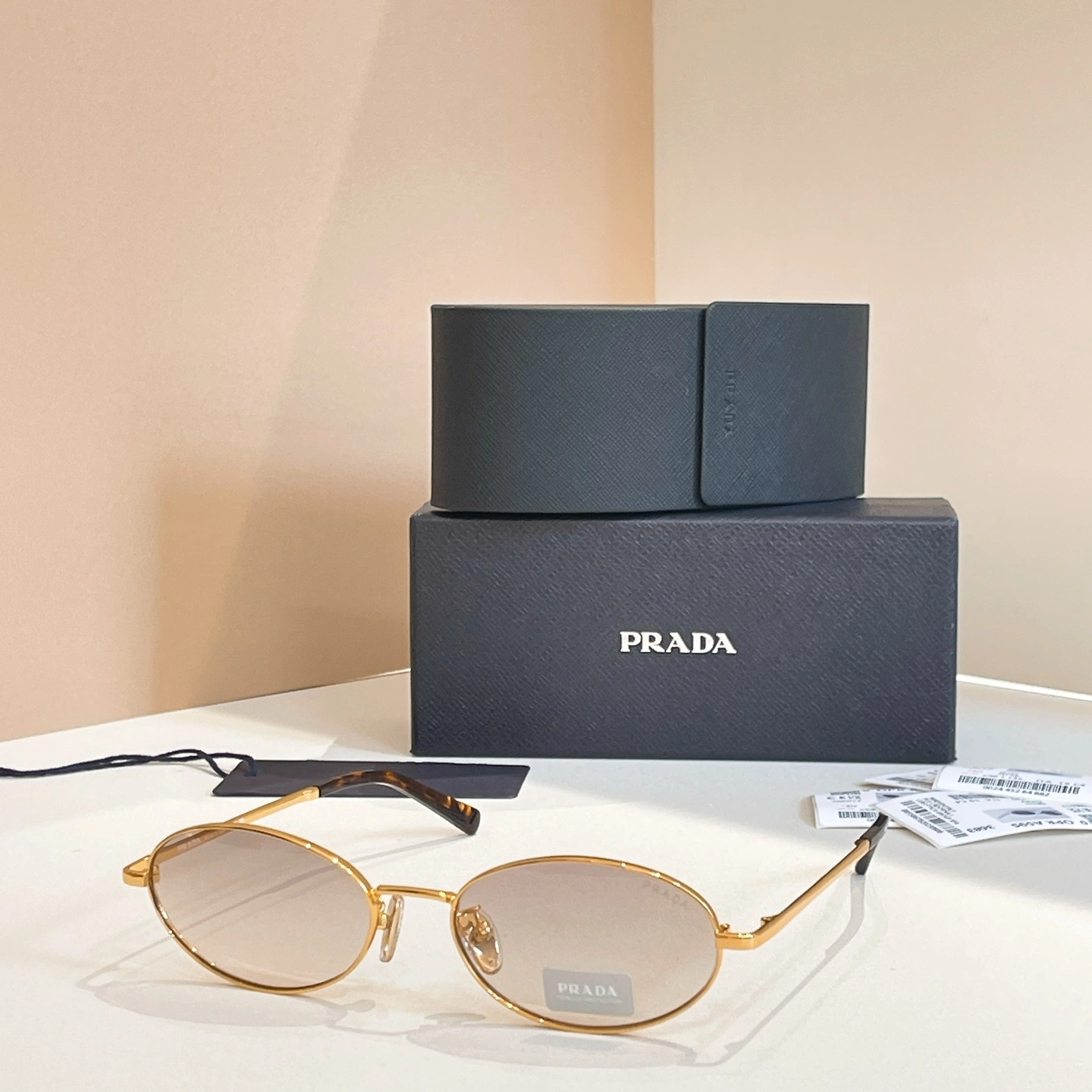Barbara--Pr141 MODEL: OPR A59S 7Colour item:F-S132A2121-7H