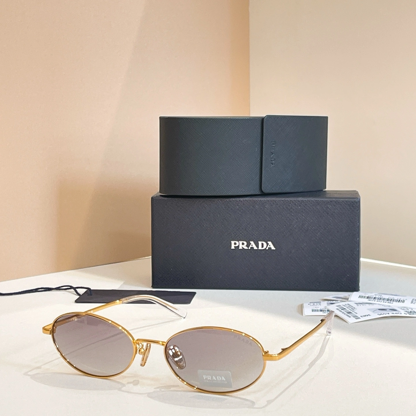 Barbara--Pr141 MODEL: OPR A59S 7Colour item:F-S132A2121-7H