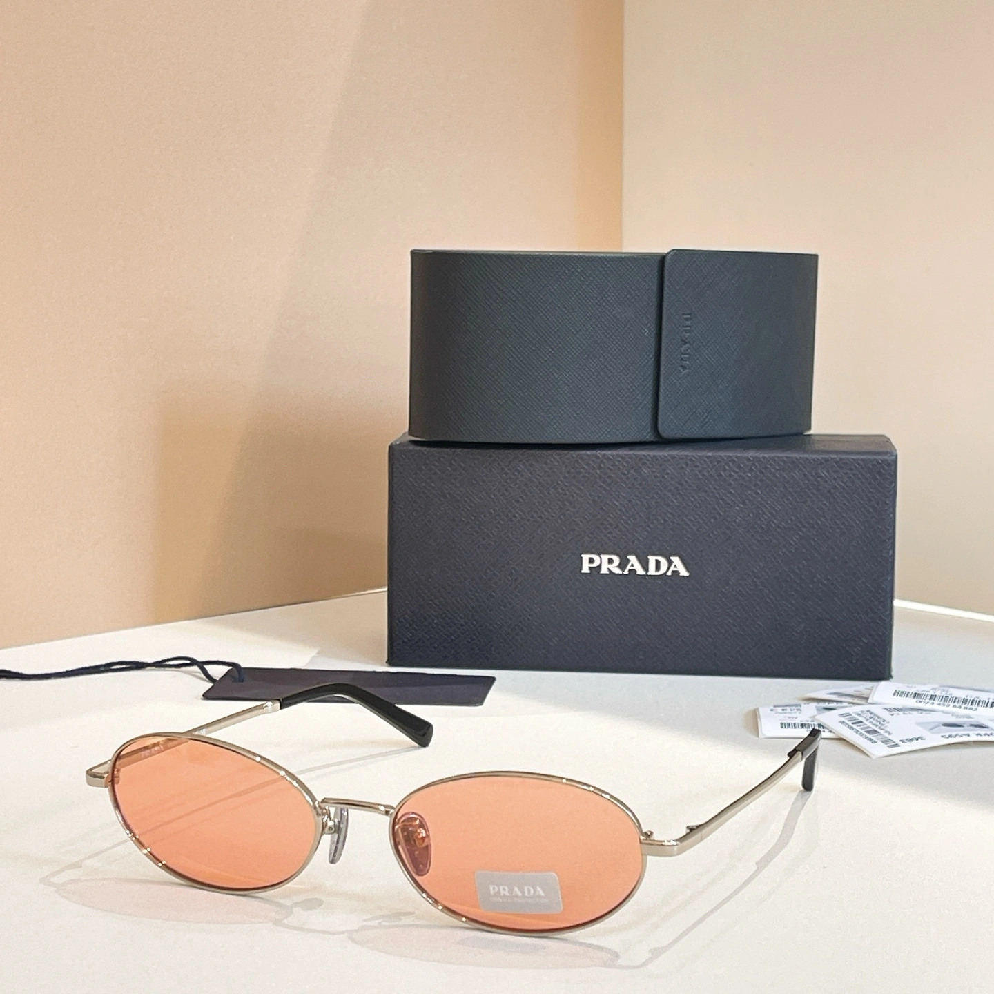 Barbara--Pr141 MODEL: OPR A59S 7Colour item:F-S132A2121-7H