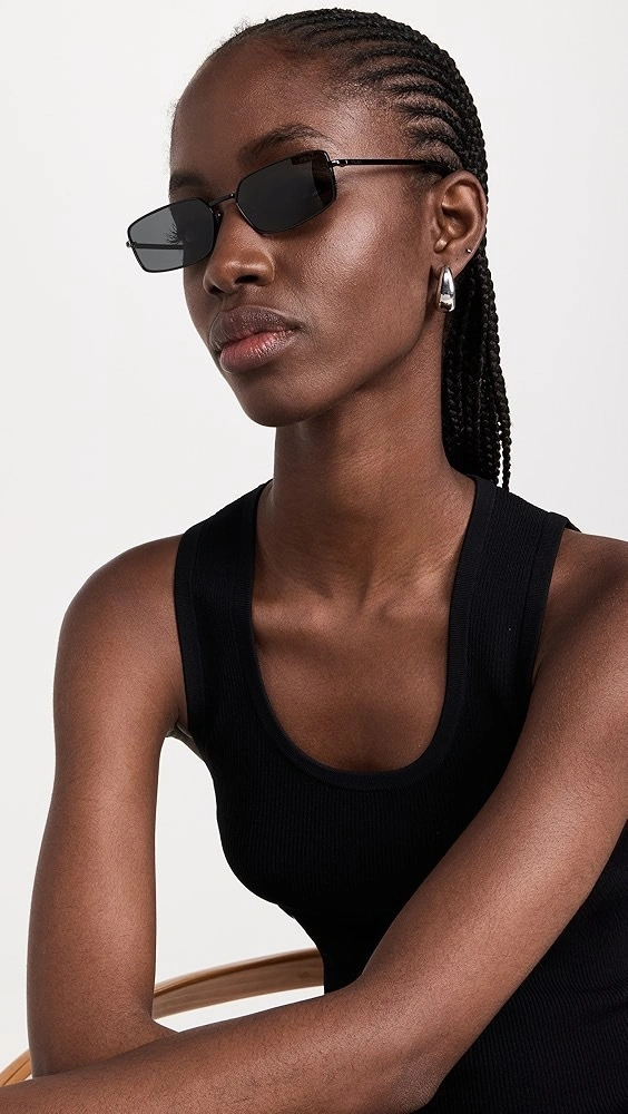 Barbara--Pr141 MODEL: OPR A60S 8Colour item:F-S132A2122-8H