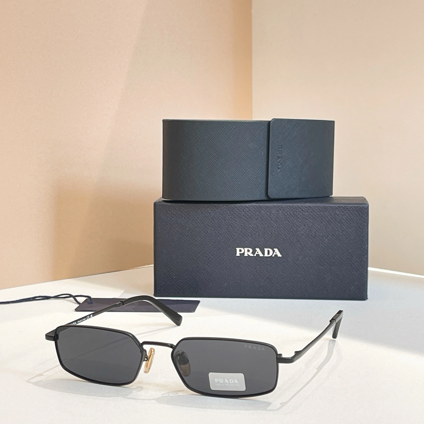 Barbara--Pr141 MODEL: OPR A60S 8Colour item:F-S132A2122-8H