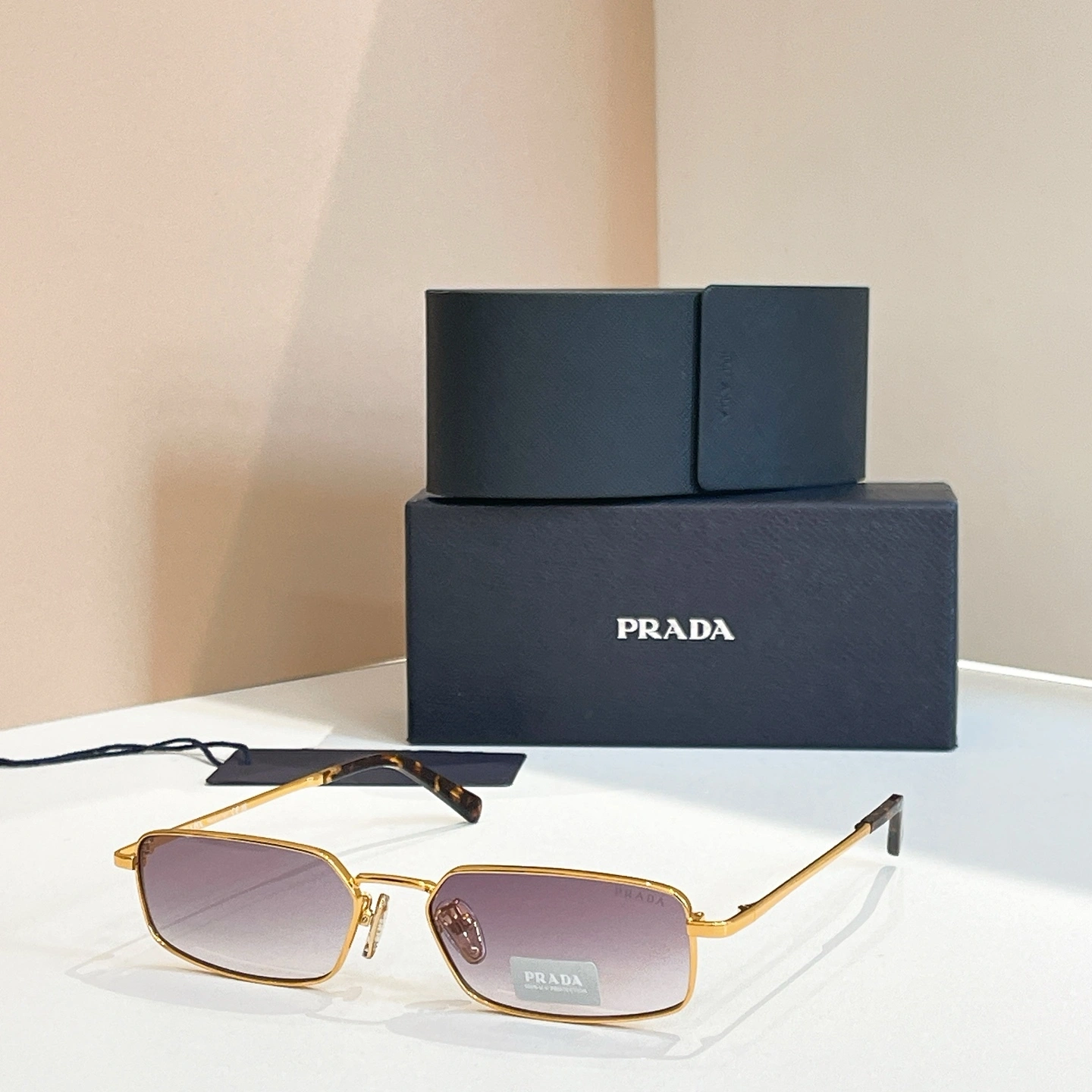 Barbara--Pr141 MODEL: OPR A60S 8Colour item:F-S132A2122-8H
