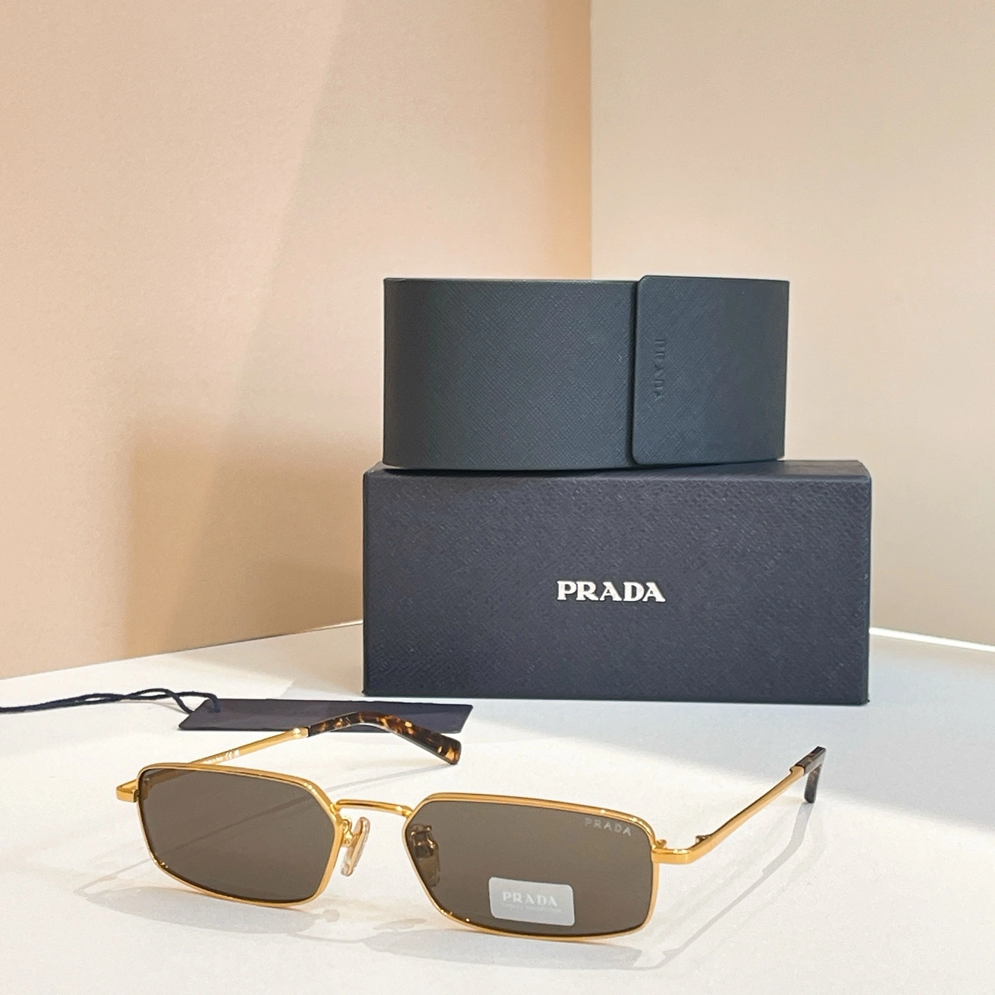 Barbara--Pr141 MODEL: OPR A60S 8Colour item:F-S132A2122-8H