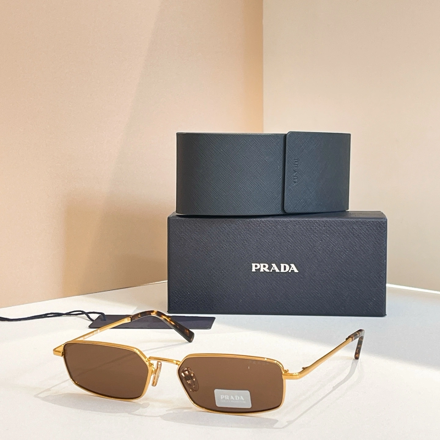 Barbara--Pr141 MODEL: OPR A60S 8Colour item:F-S132A2122-8H