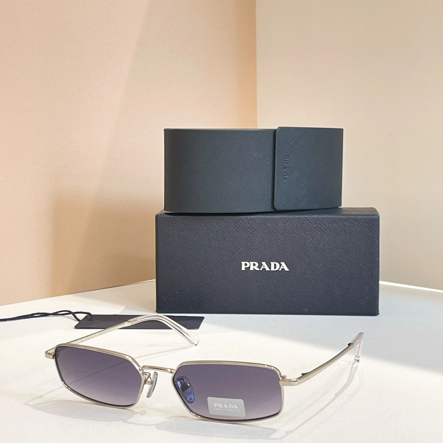 Barbara--Pr141 MODEL: OPR A60S 8Colour item:F-S132A2122-8H