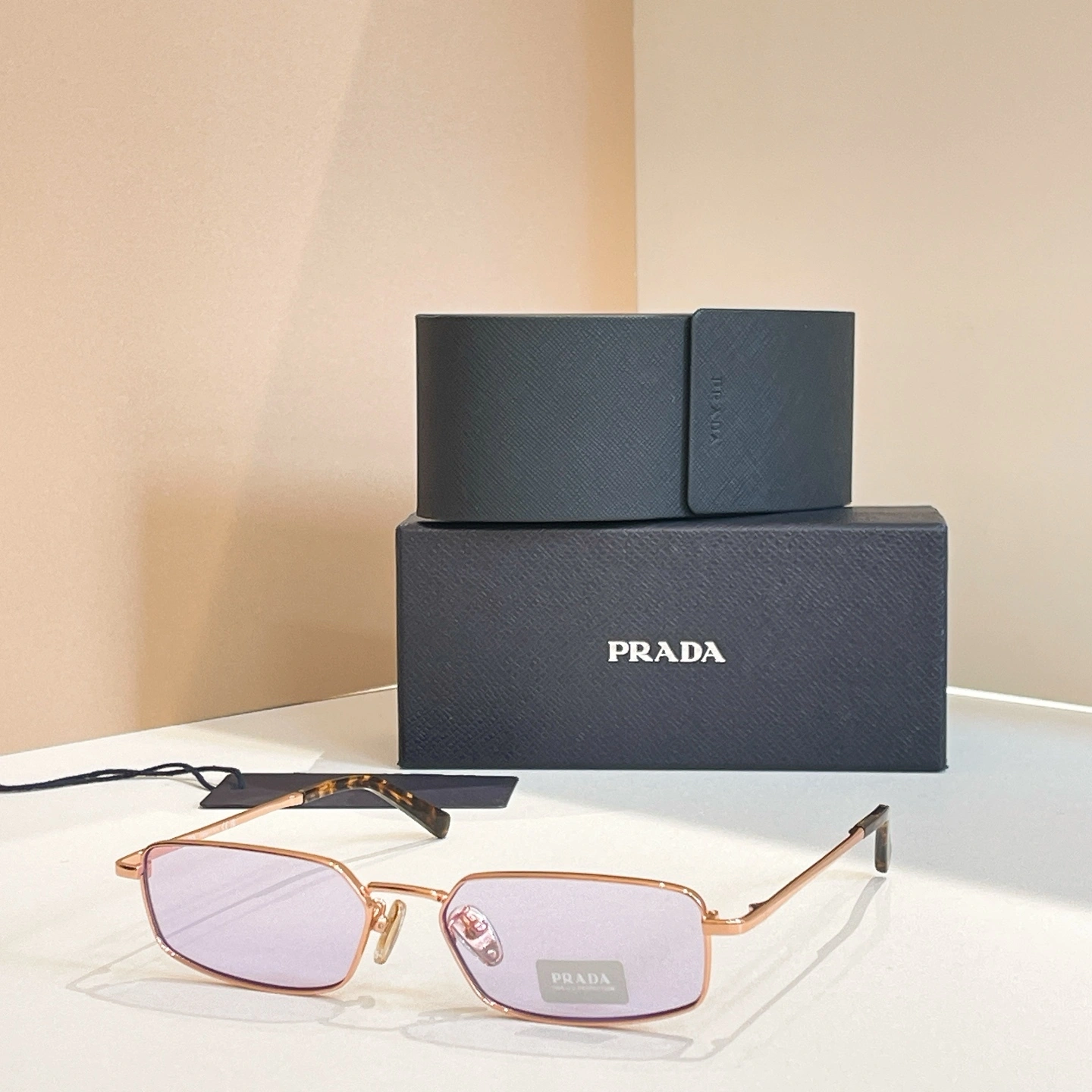 Barbara--Pr141 MODEL: OPR A60S 8Colour item:F-S132A2122-8H