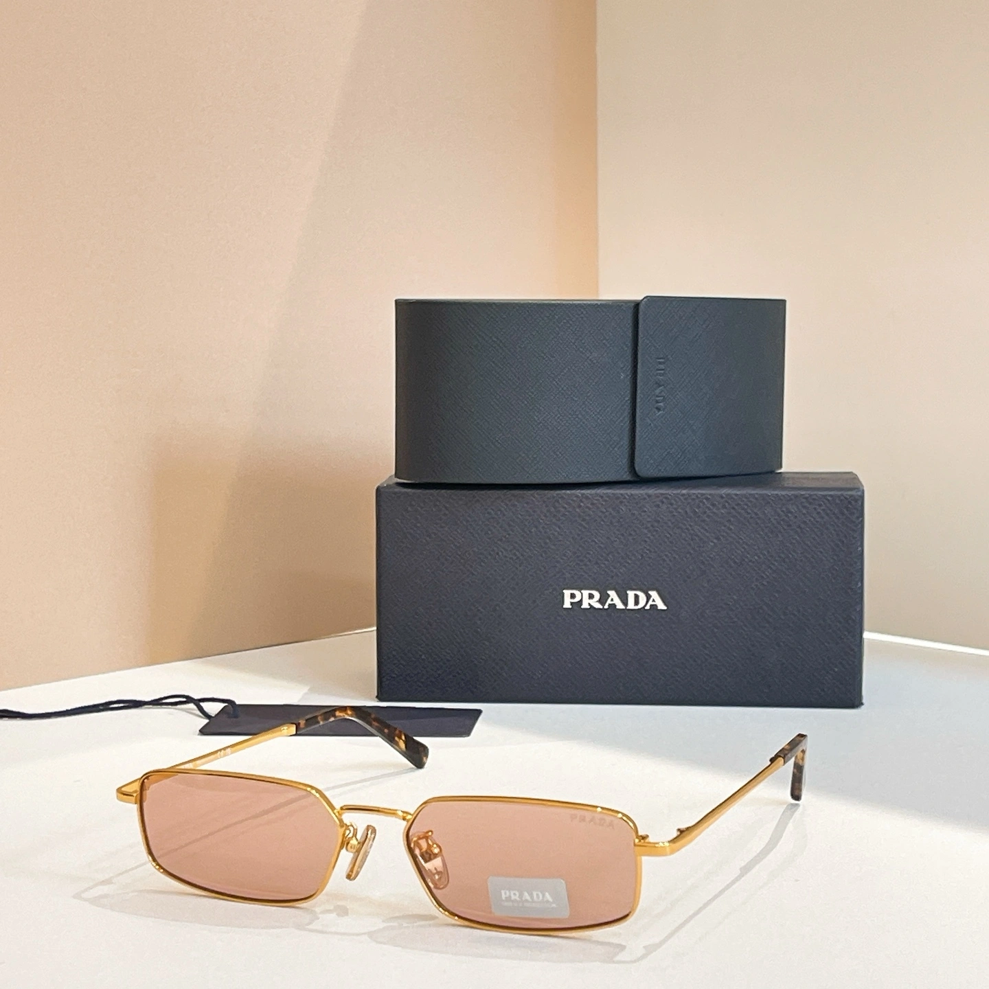 Barbara--Pr141 MODEL: OPR A60S 8Colour item:F-S132A2122-8H