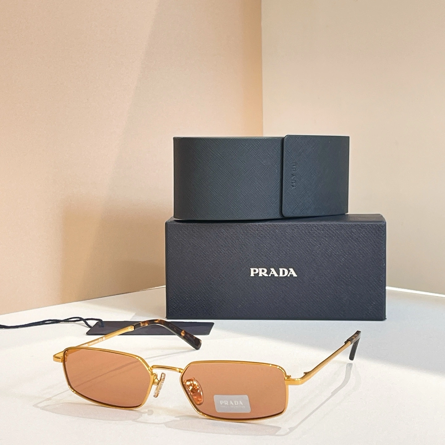 Barbara--Pr141 MODEL: OPR A60S 8Colour item:F-S132A2122-8H