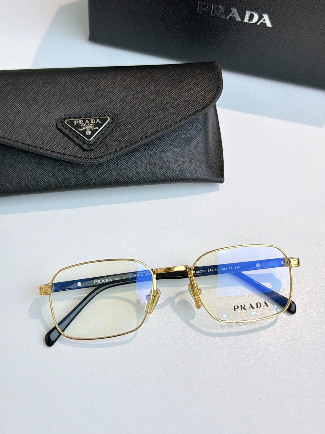 Barbara--Pr141 MODEL: PR C50VD 5Colour item:F-S132A1527-5H