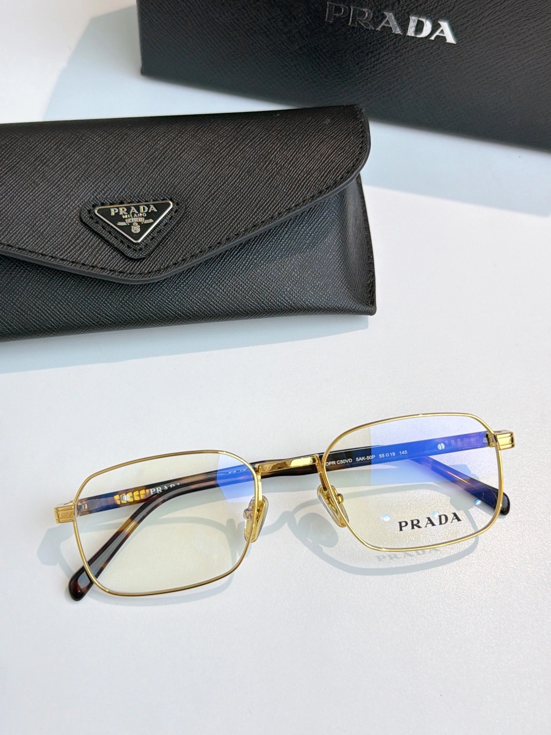 Barbara--Pr141 MODEL: PR C50VD 5Colour item:F-S132A1527-5H