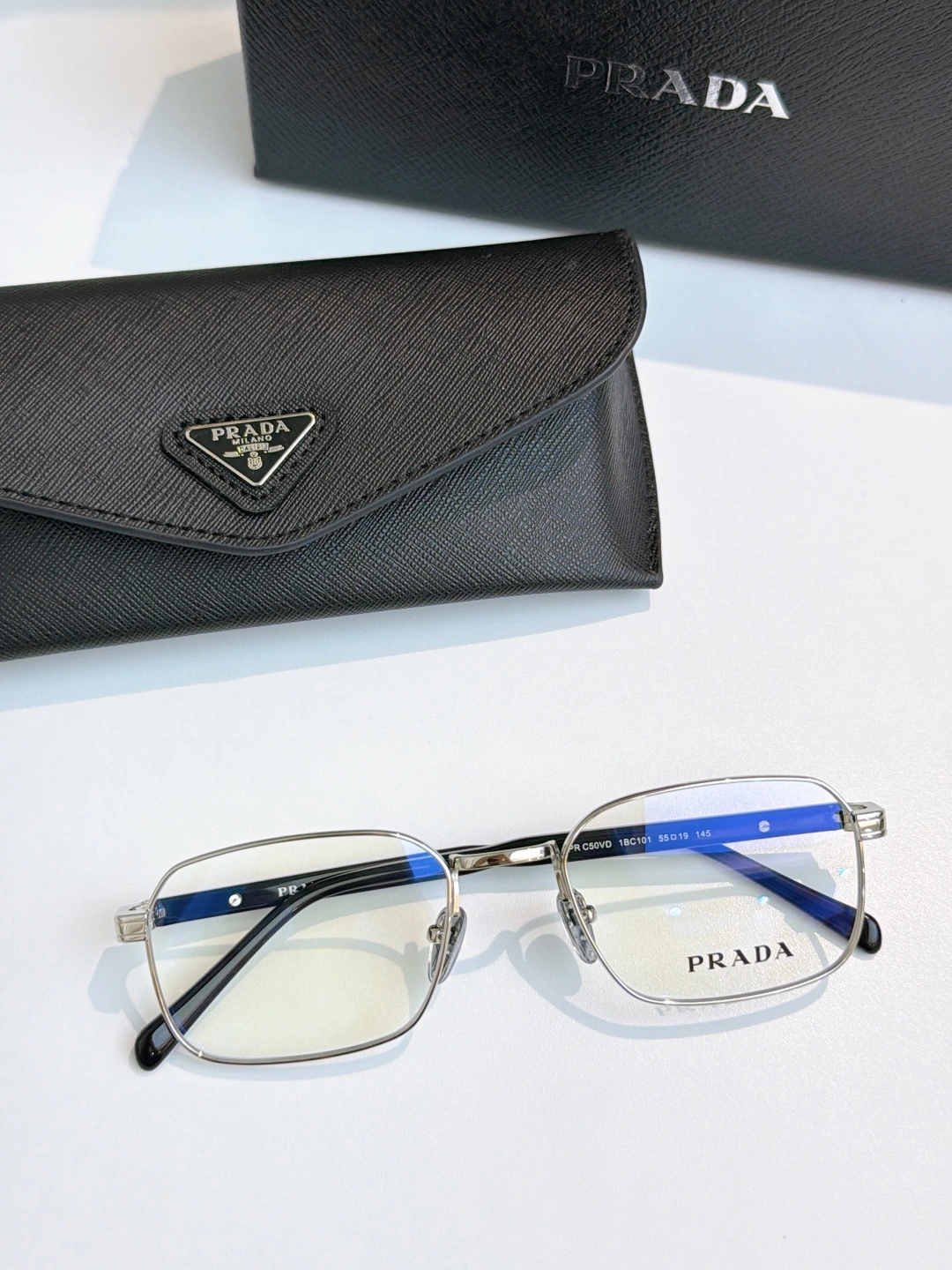 Barbara--Pr141 MODEL: PR C50VD 5Colour item:F-S132A1527-5H