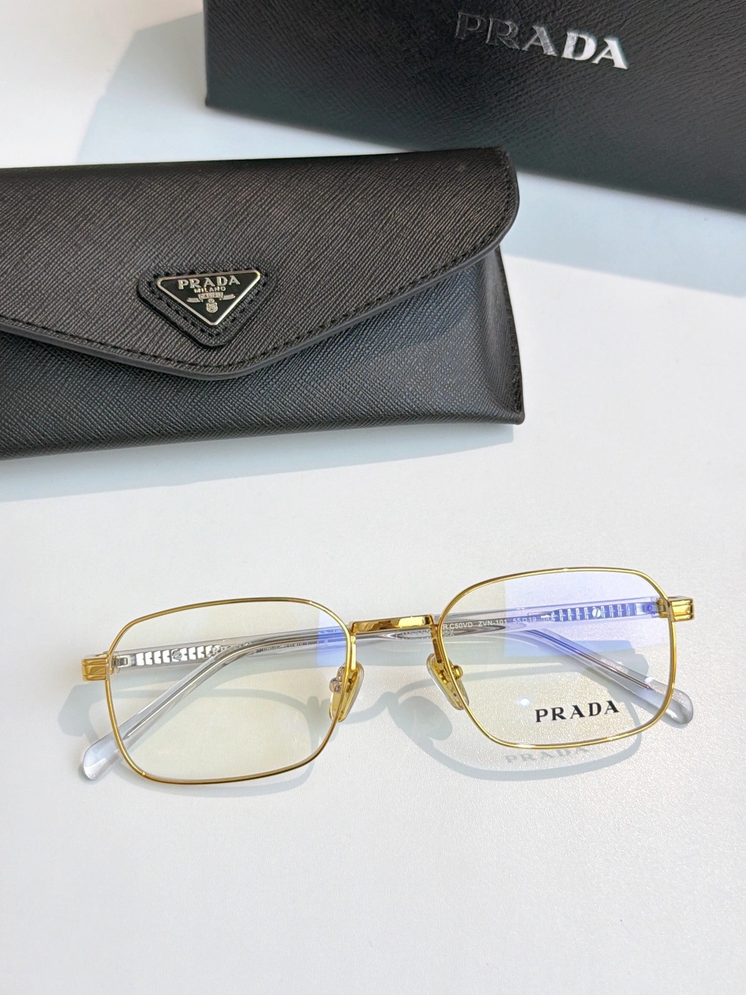 Barbara--Pr141 MODEL: PR C50VD 5Colour item:F-S132A1527-5H