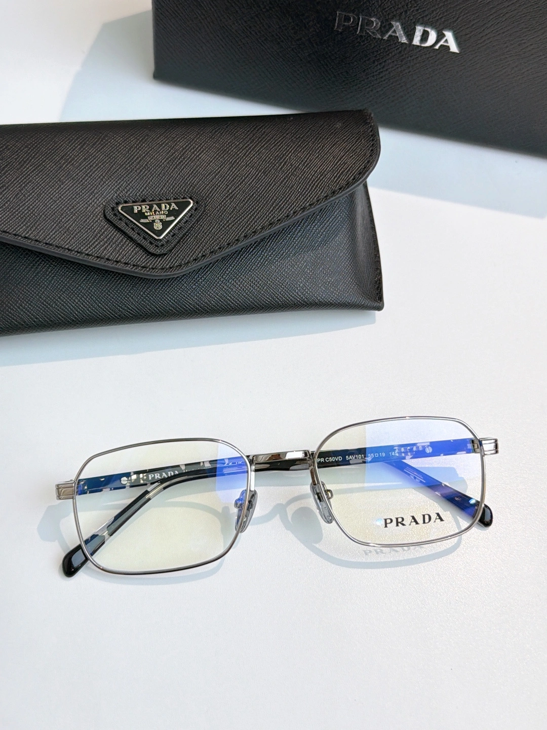 Barbara--Pr141 MODEL: PR C50VD 5Colour item:F-S132A1527-5H