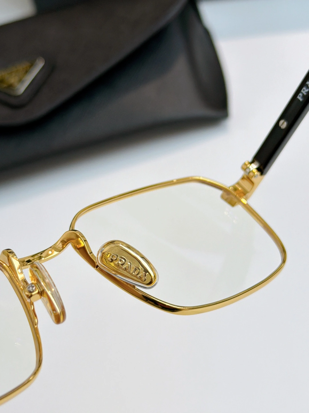 Barbara--Pr141 MODEL: PR C50VD 5Colour item:F-S132A1527-5H
