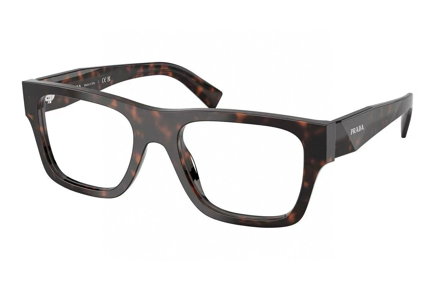 Barbara--Pr141 MODEL:PR C01V 3colour item : E-S132K1439-3H