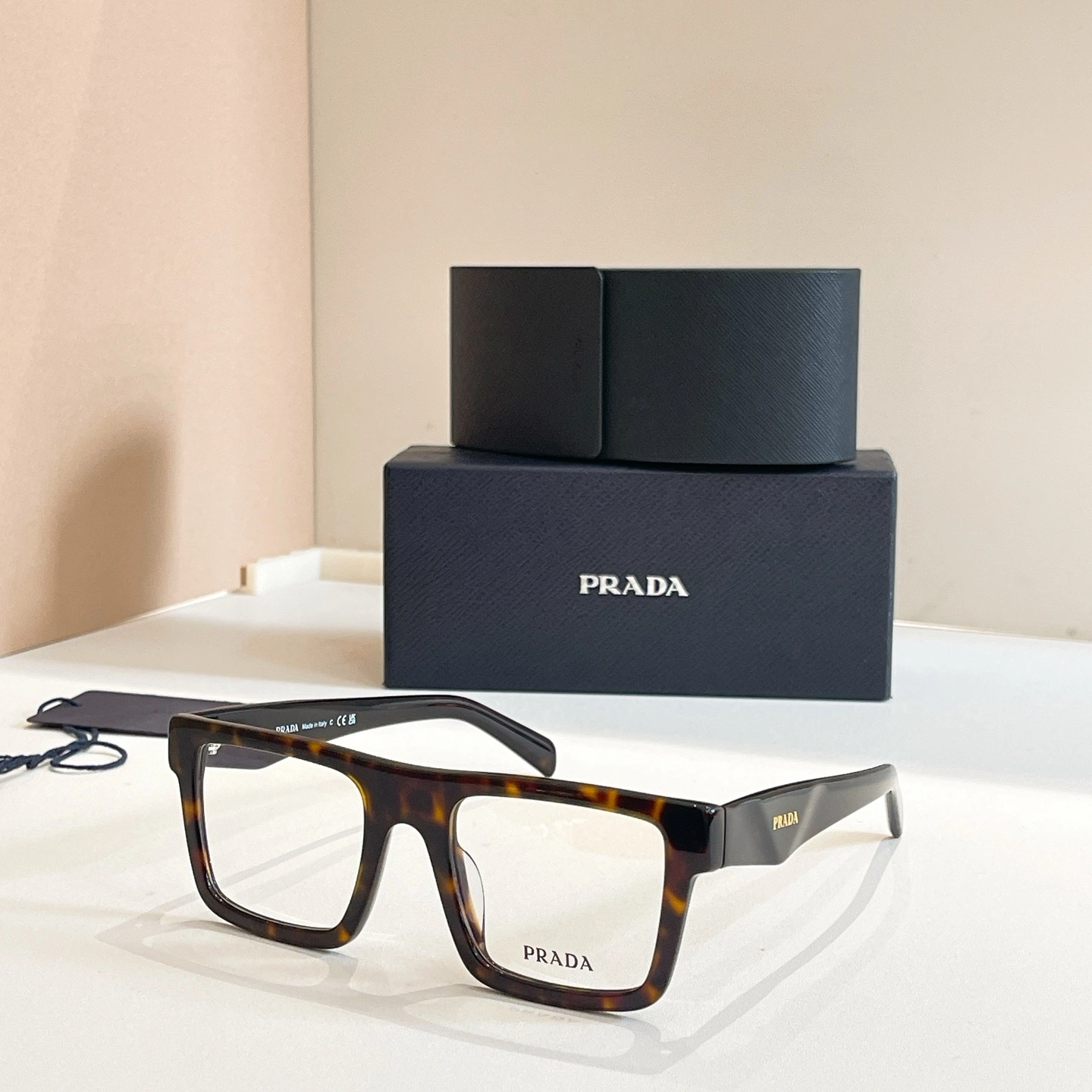 Barbara--Pr141 MODEL:PR C01V 3colour item : E-S132K1439-3H