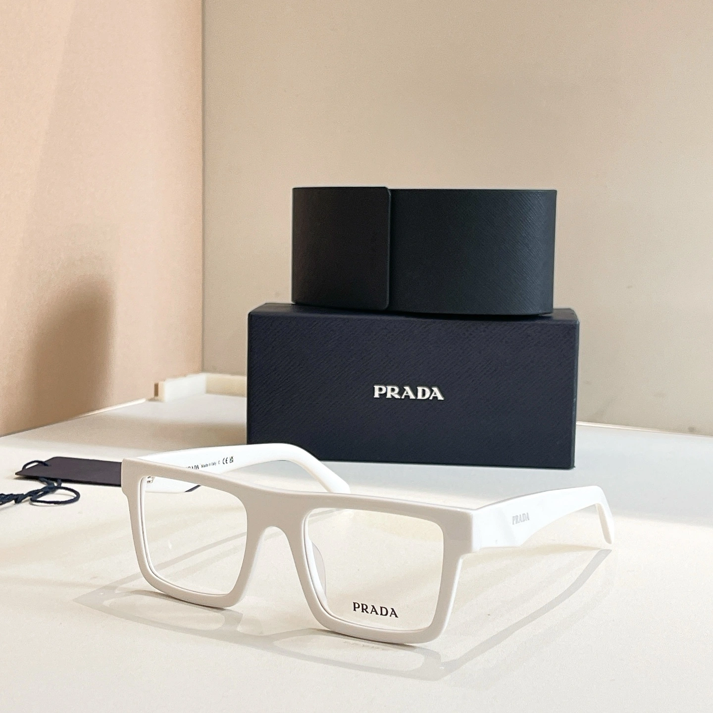 Barbara--Pr141 MODEL:PR C01V 3colour item : E-S132K1439-3H