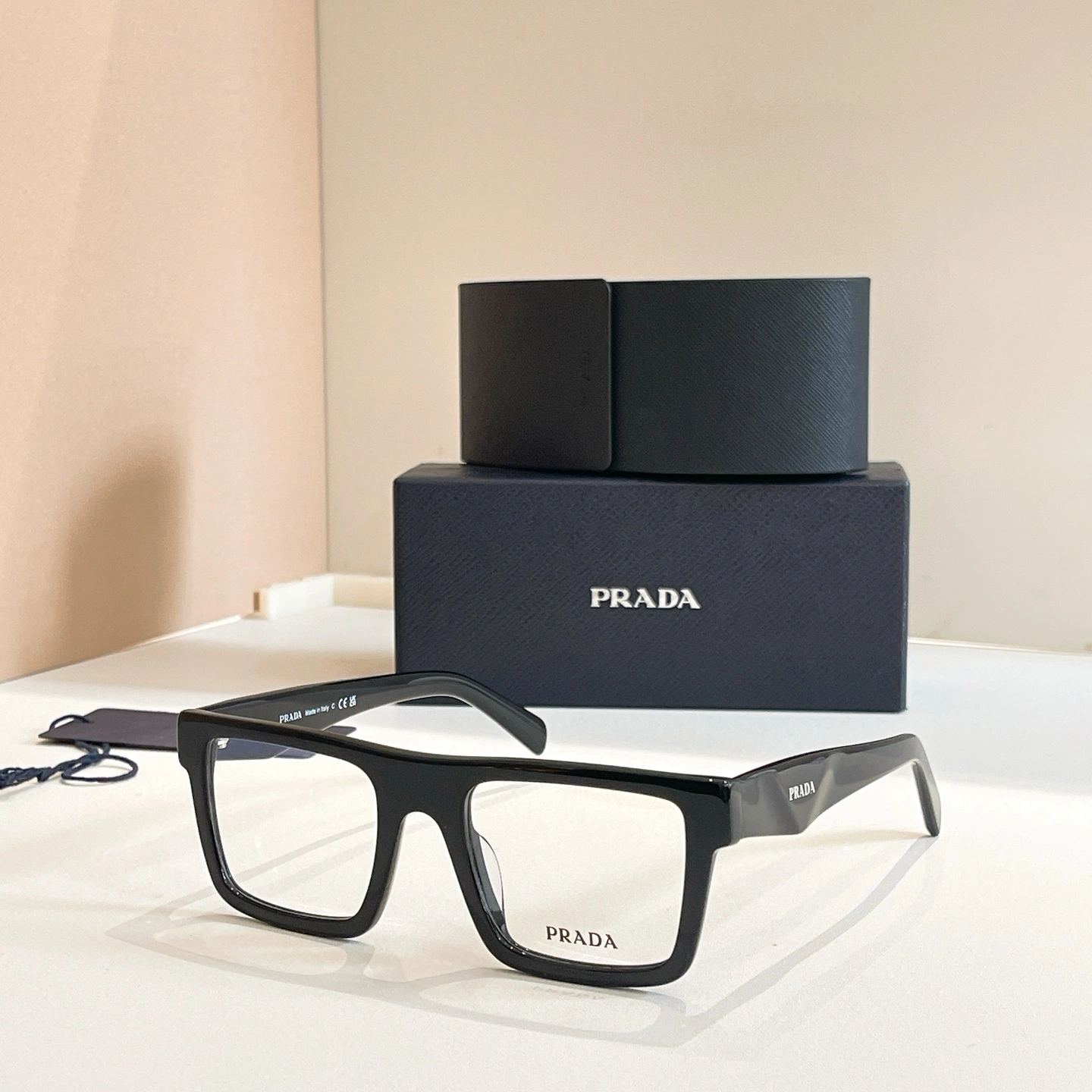 Barbara--Pr141 MODEL:PR C01V 3colour item : E-S132K1439-3H