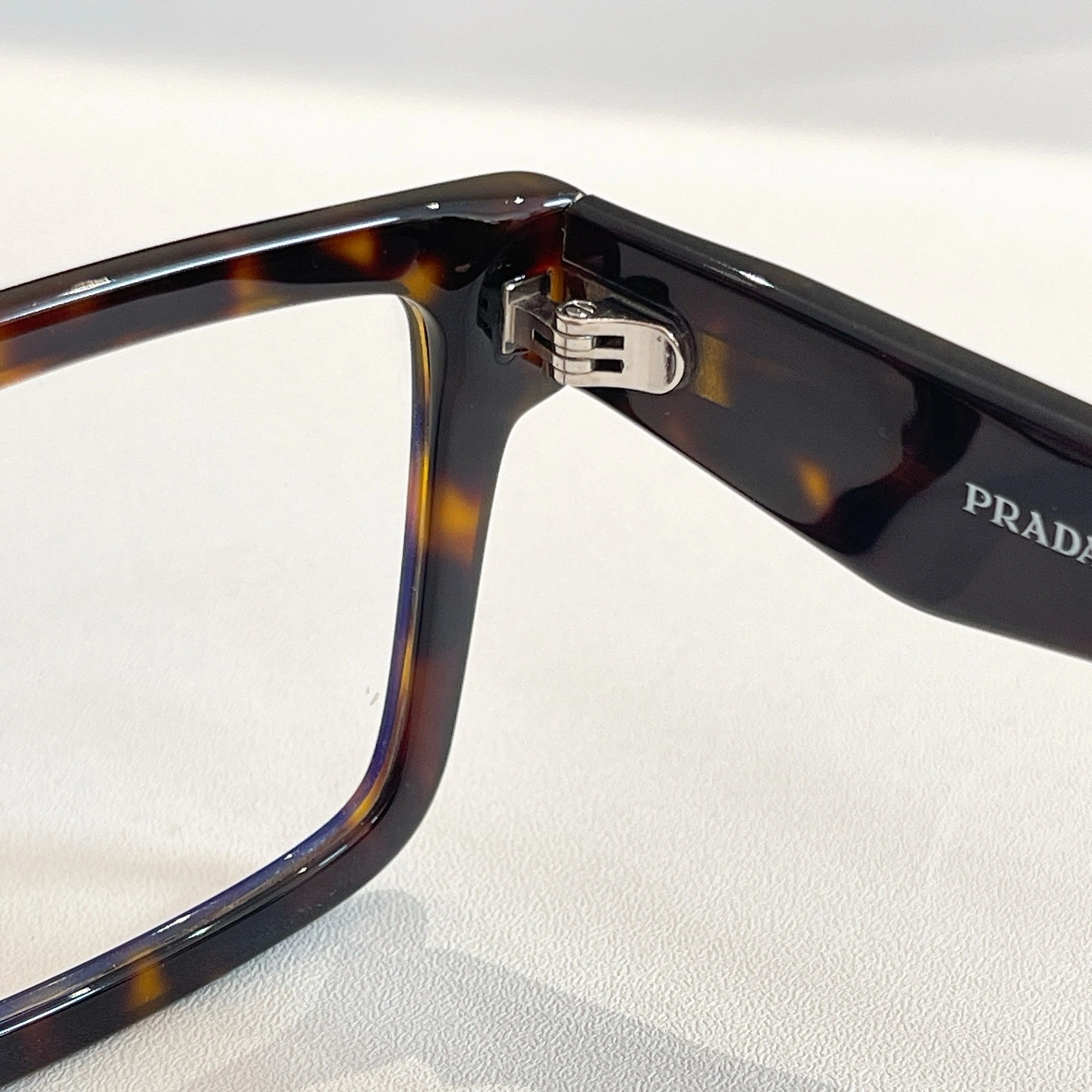 Barbara--Pr141 MODEL:PR C01V 3colour item : E-S132K1439-3H