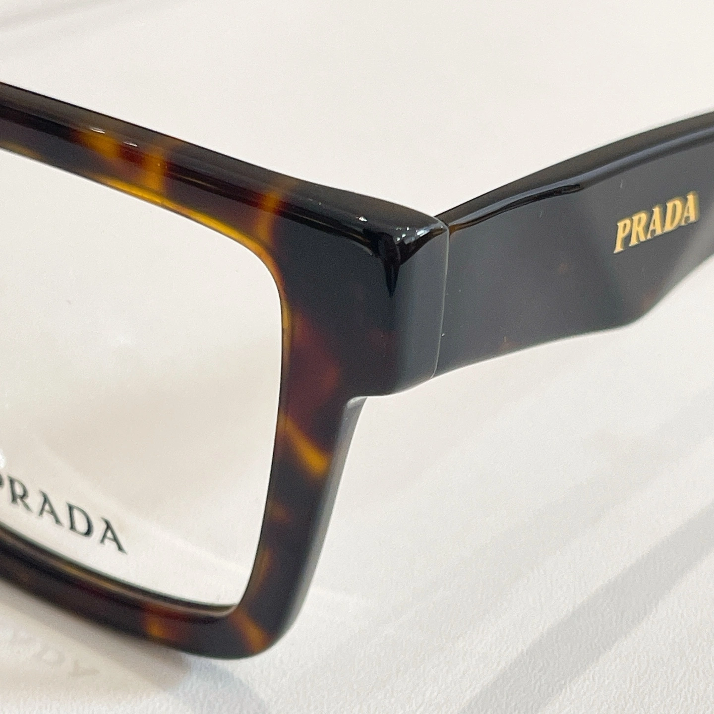 Barbara--Pr141 MODEL:PR C01V 3colour item : E-S132K1439-3H