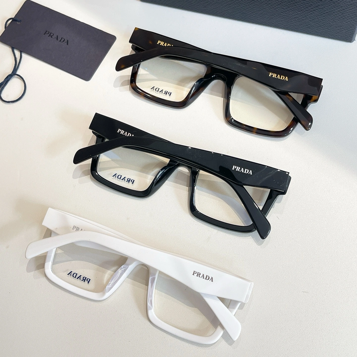 Barbara--Pr141 MODEL:PR C01V 3colour item : E-S132K1439-3H
