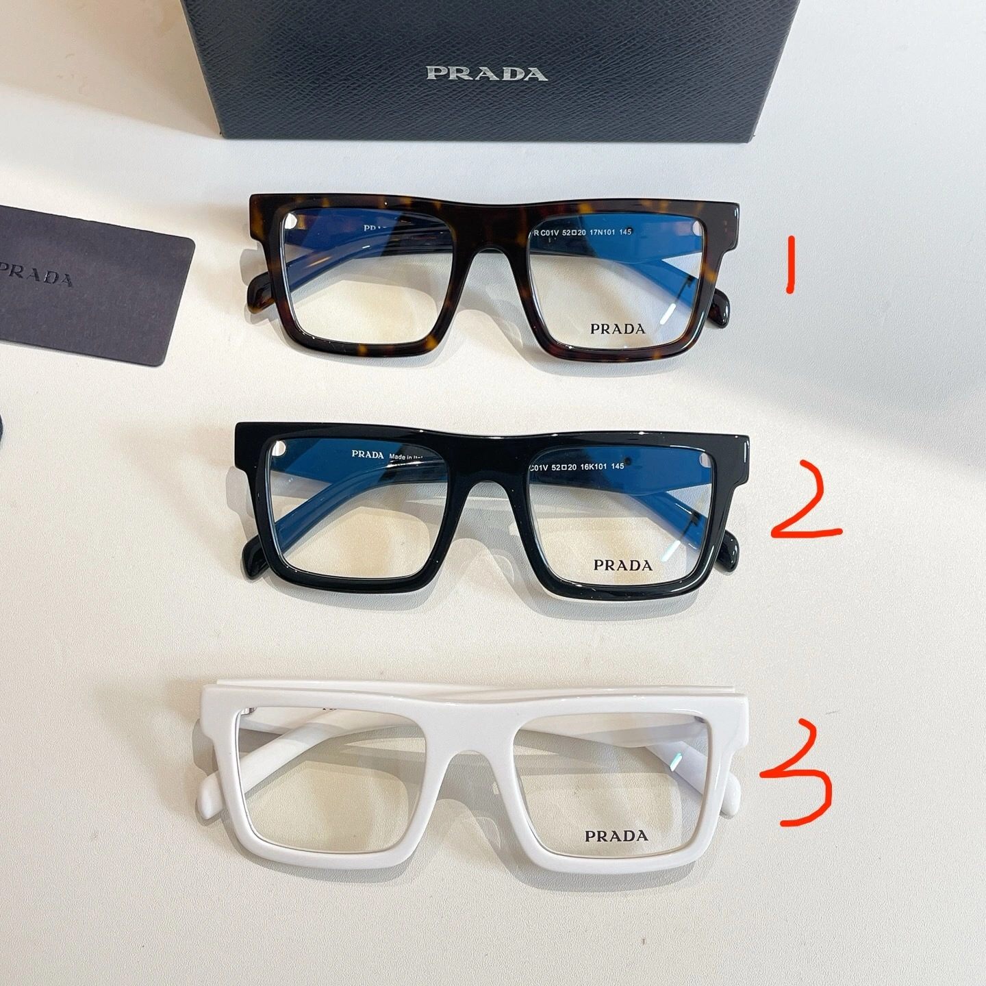 Barbara--Pr141 MODEL:PR C01V 3colour item : E-S132K1439-3H