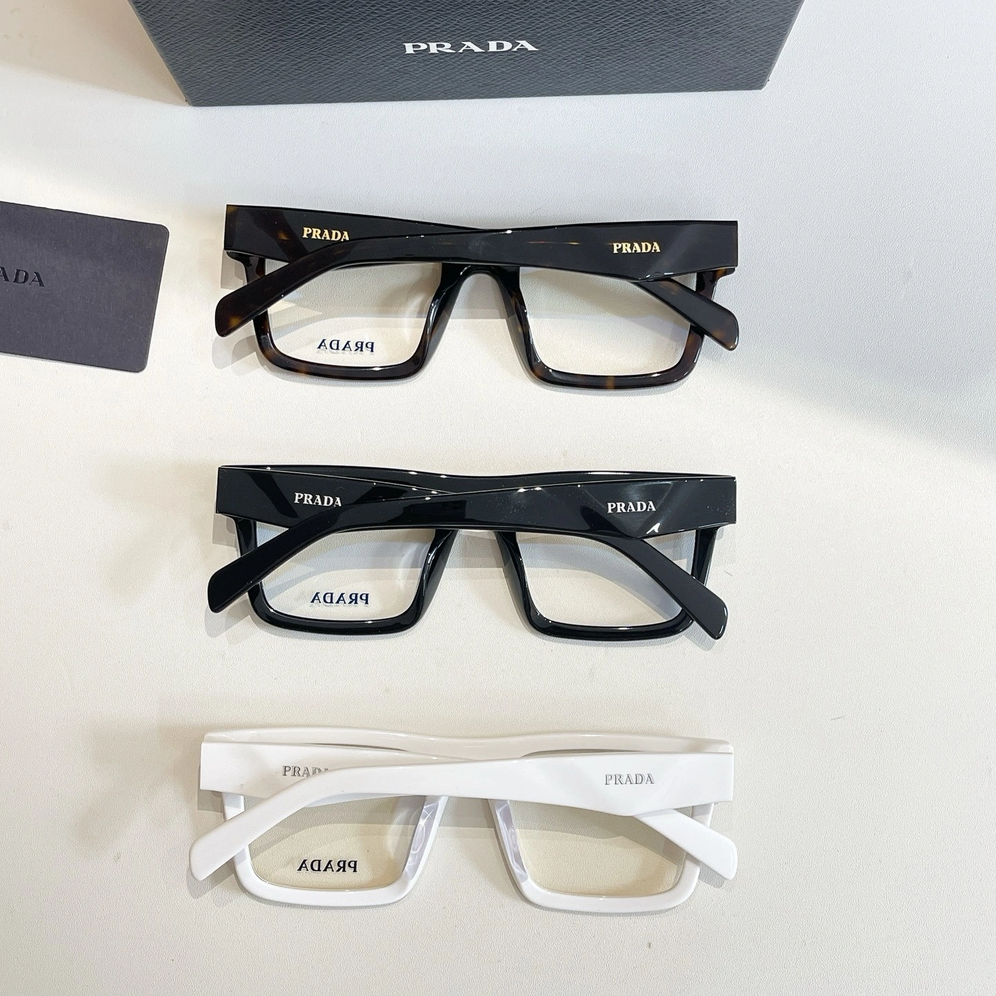 Barbara--Pr141 MODEL:PR C01V 3colour item : E-S132K1439-3H