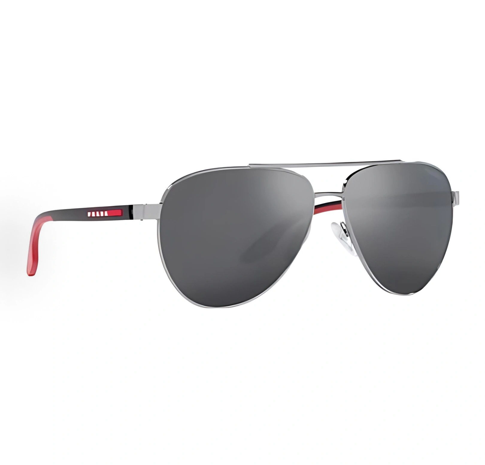 Barbara--Pr141 MODEL：PS52YS 8Colour item:E-S132L0432-8H