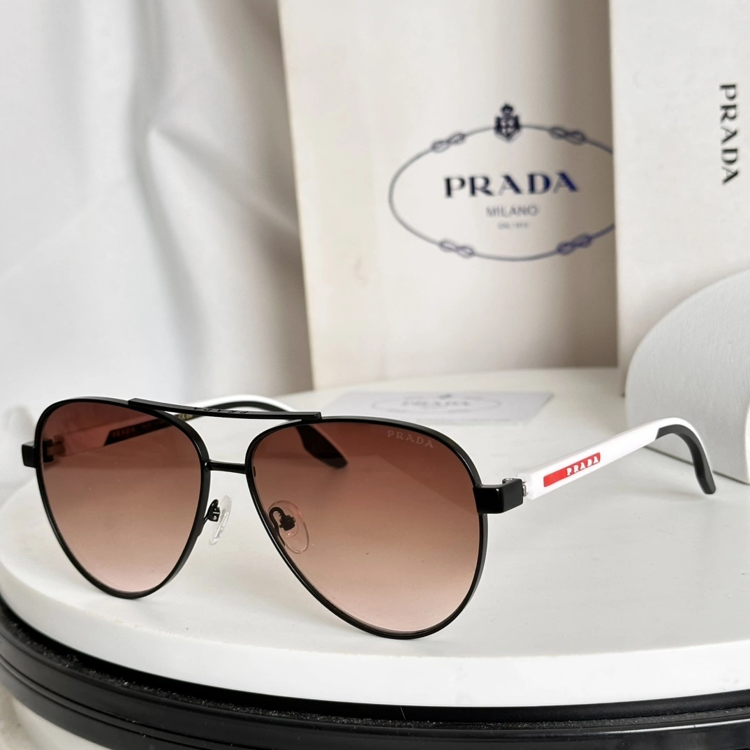Barbara--Pr141 MODEL：PS52YS 8Colour item:E-S132L0432-8H