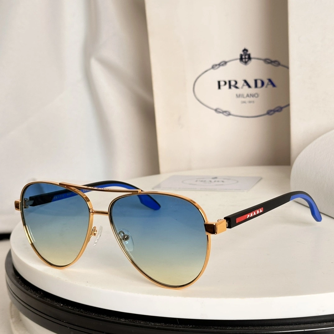 Barbara--Pr141 MODEL：PS52YS 8Colour item:E-S132L0432-8H