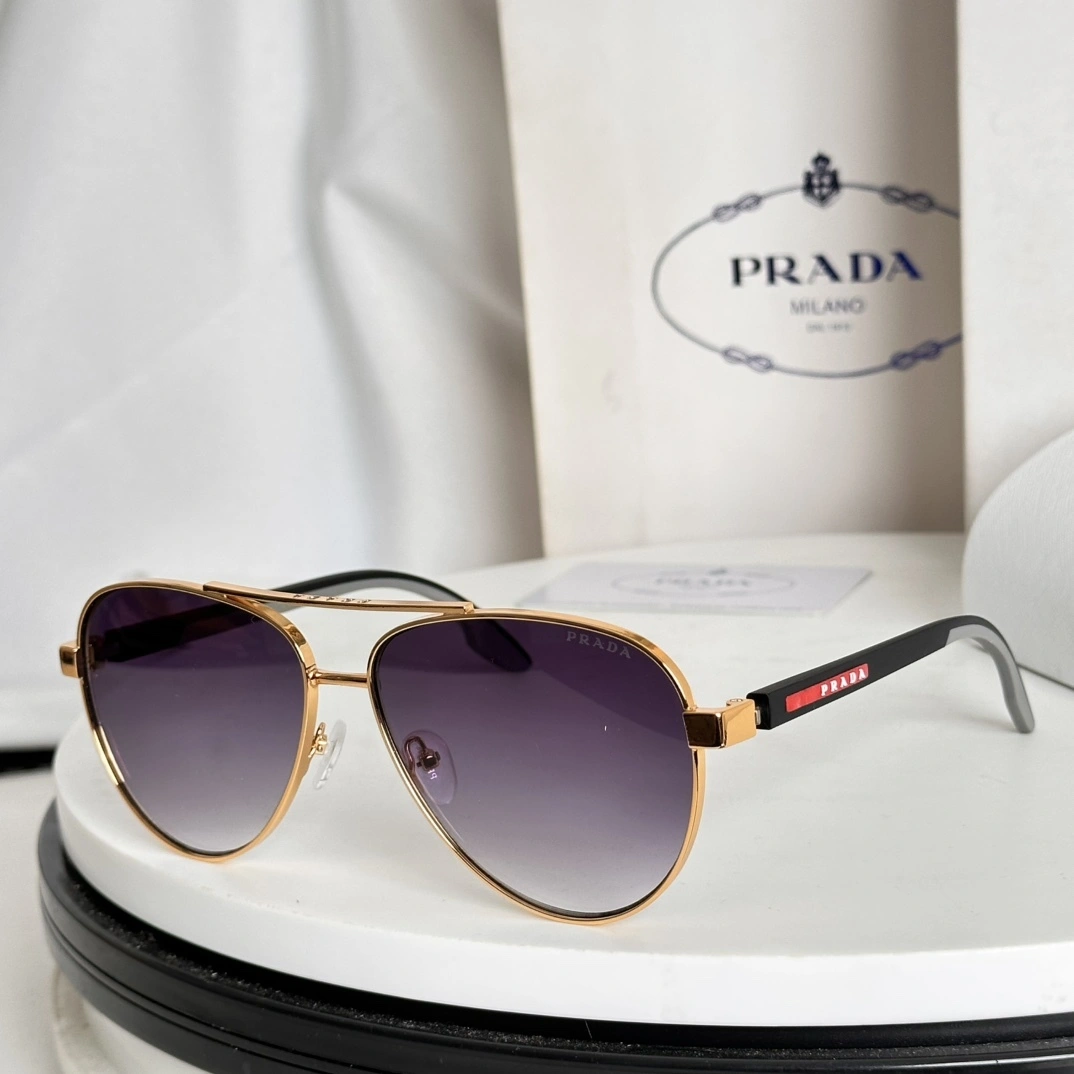 Barbara--Pr141 MODEL：PS52YS 8Colour item:E-S132L0432-8H