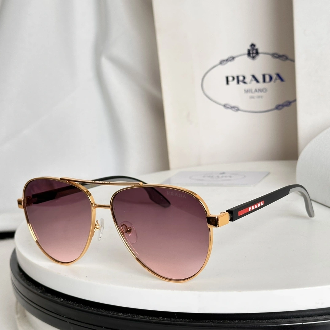 Barbara--Pr141 MODEL：PS52YS 8Colour item:E-S132L0432-8H
