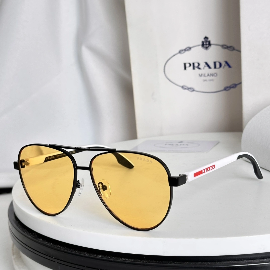 Barbara--Pr141 MODEL：PS52YS 8Colour item:E-S132L0432-8H