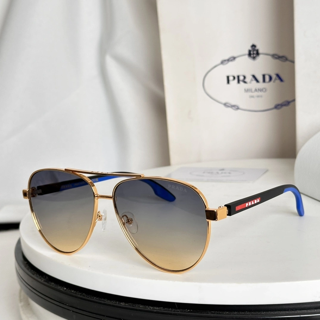 Barbara--Pr141 MODEL：PS52YS 8Colour item:E-S132L0432-8H