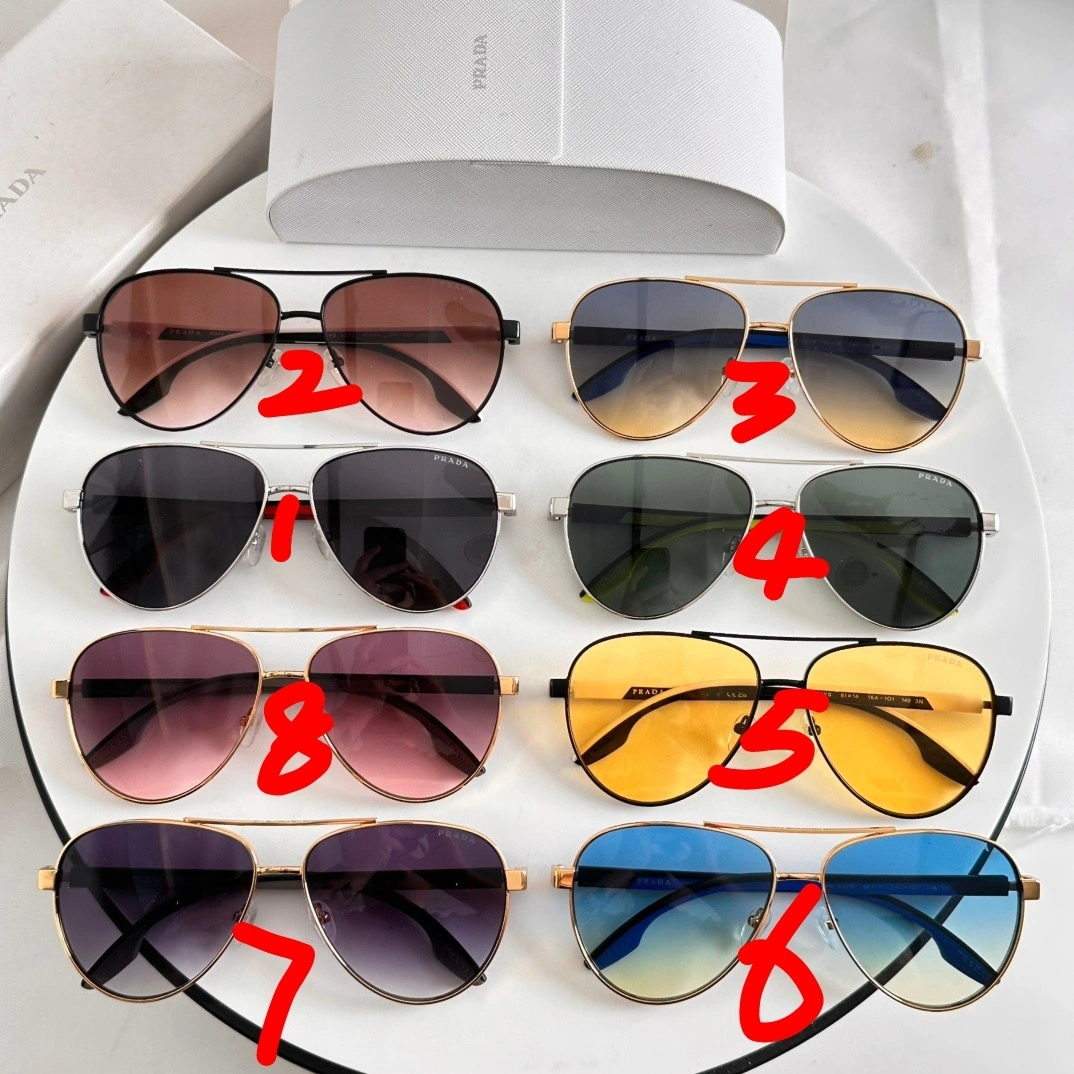 Barbara--Pr141 MODEL：PS52YS 8Colour item:E-S132L0432-8H