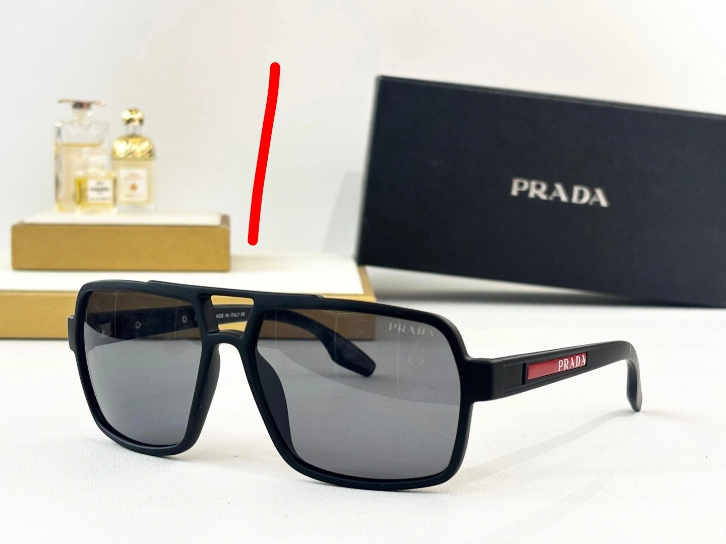 Barbara--Pr141 MODEL：SPS 01X 5Colour item:E-S132L0433-5H