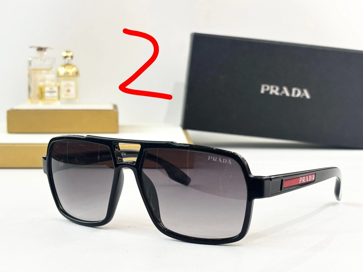 Barbara--Pr141 MODEL：SPS 01X 5Colour item:E-S132L0433-5H
