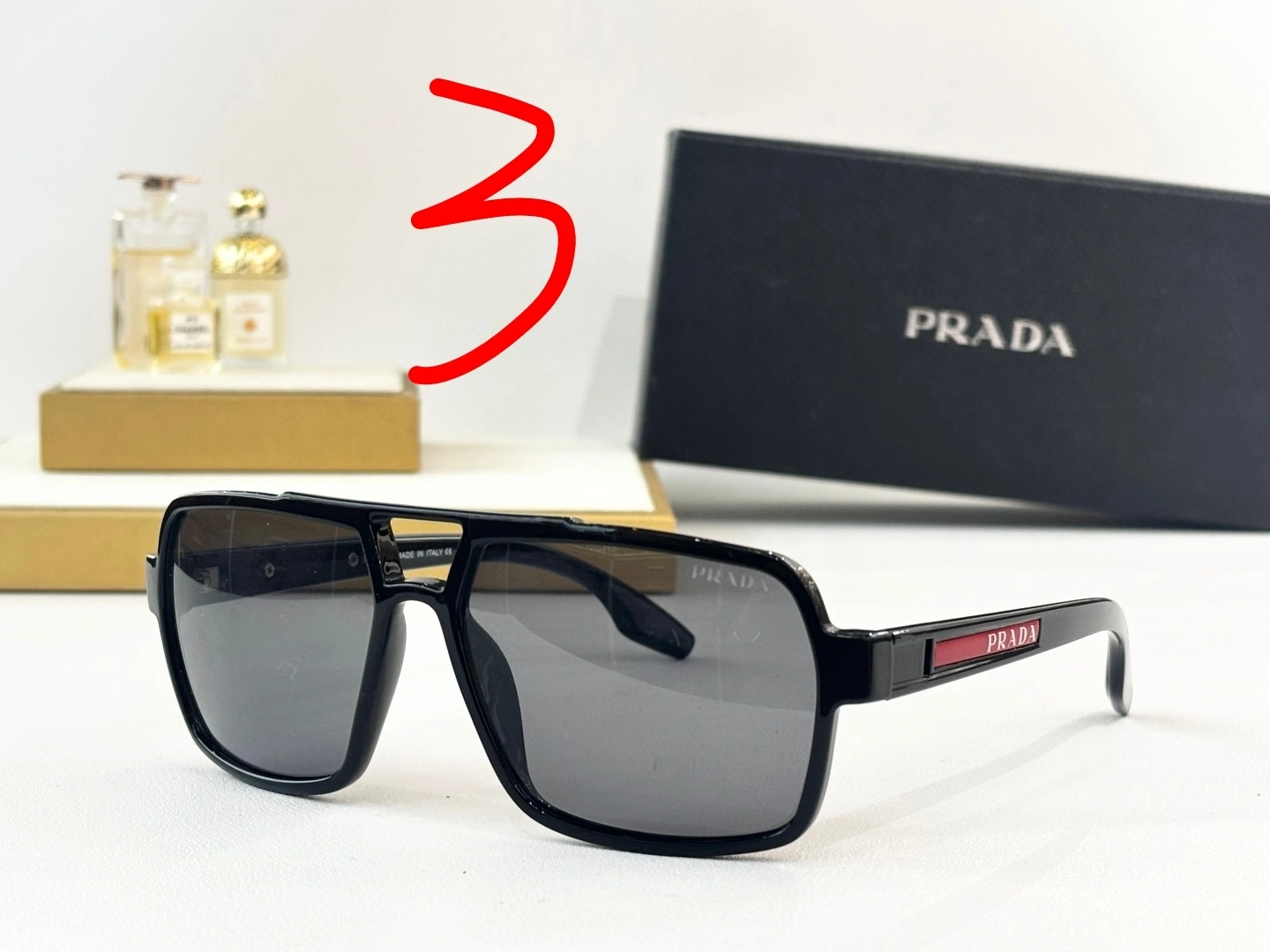 Barbara--Pr141 MODEL：SPS 01X 5Colour item:E-S132L0433-5H