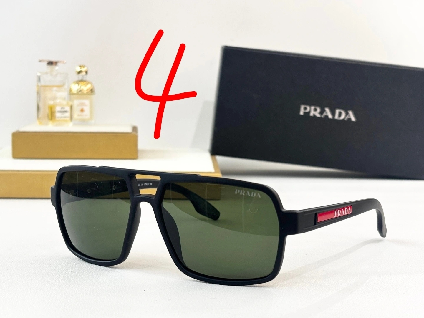 Barbara--Pr141 MODEL：SPS 01X 5Colour item:E-S132L0433-5H