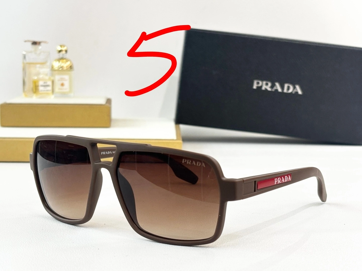 Barbara--Pr141 MODEL：SPS 01X 5Colour item:E-S132L0433-5H