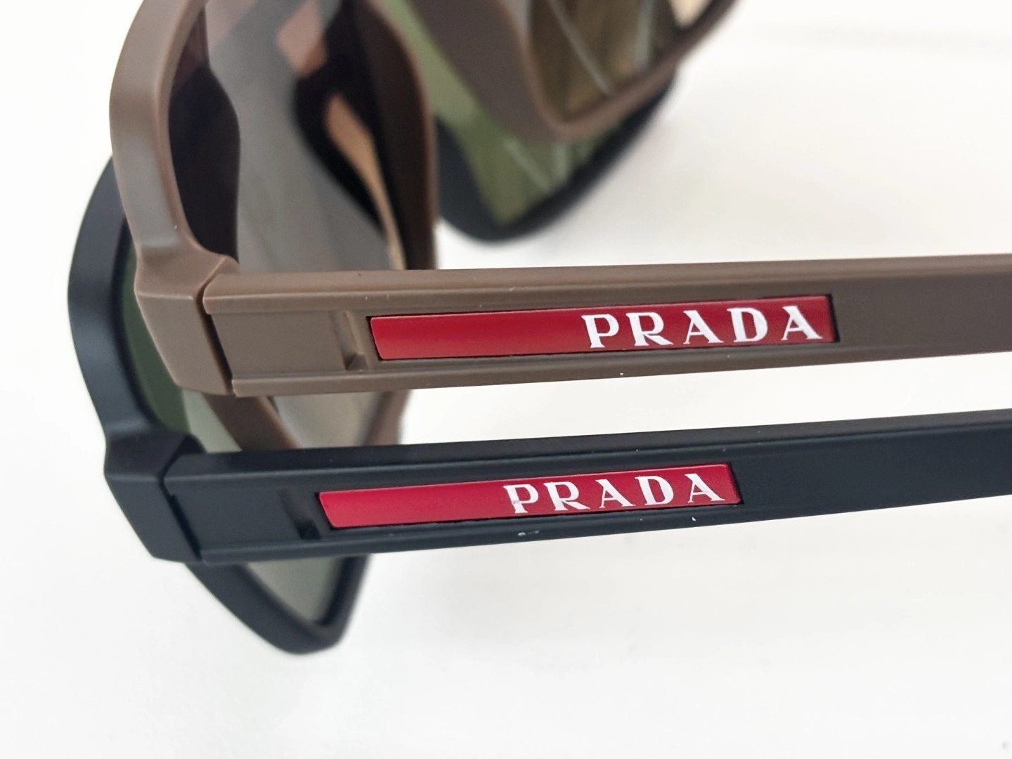 Barbara--Pr141 MODEL：SPS 01X 5Colour item:E-S132L0433-5H