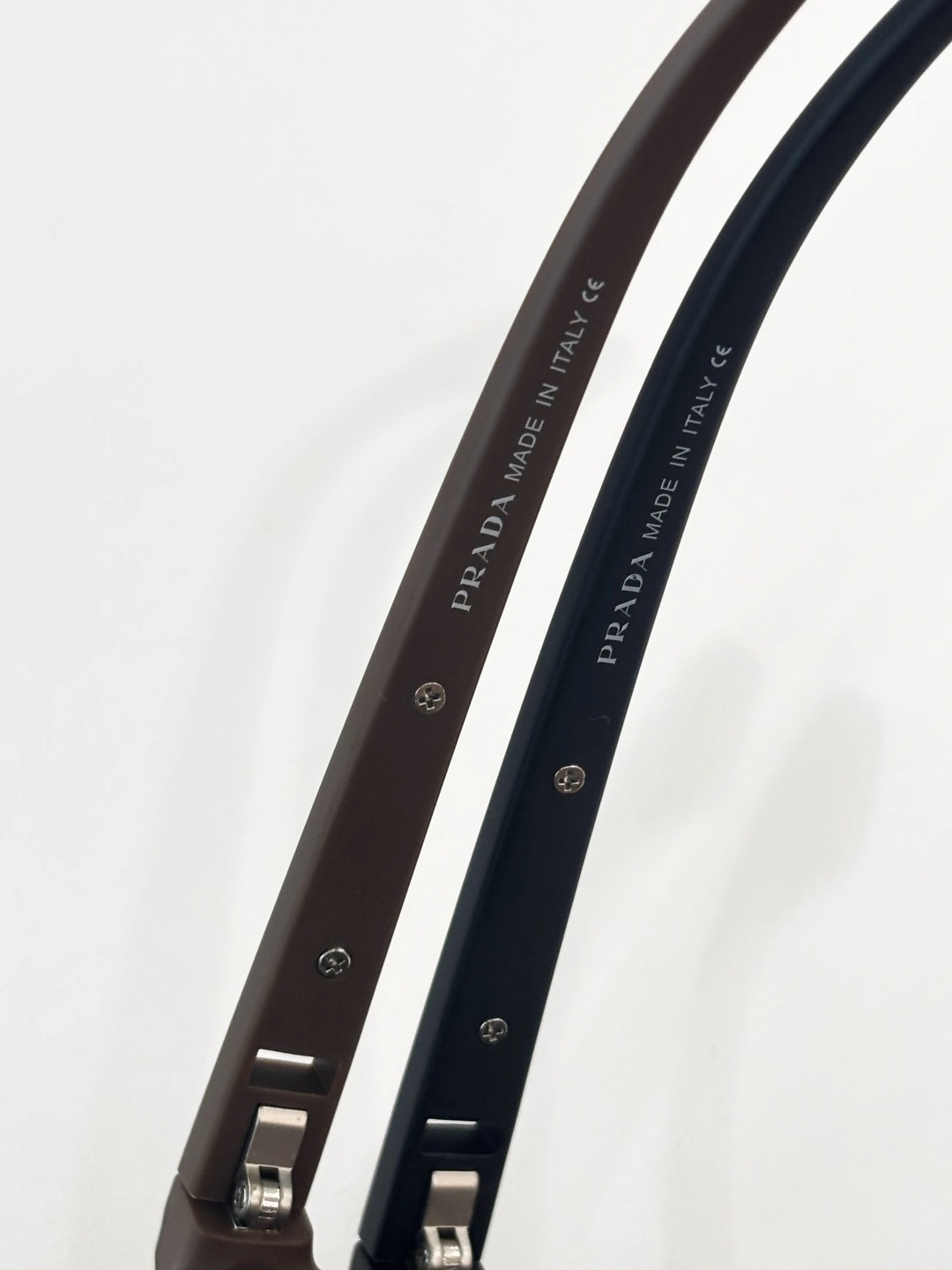 Barbara--Pr141 MODEL：SPS 01X 5Colour item:E-S132L0433-5H